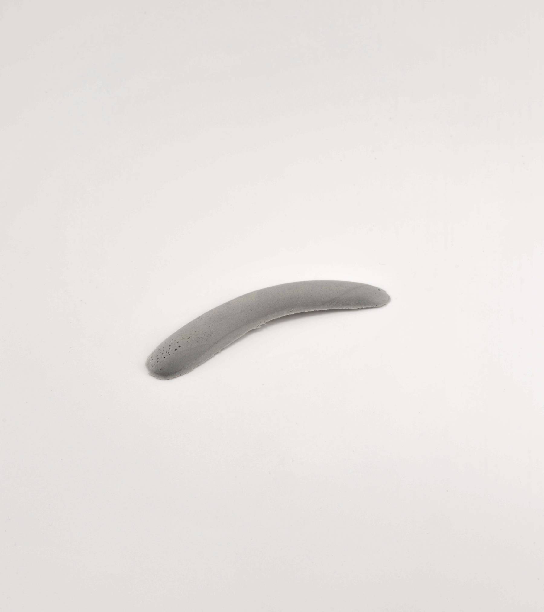 Barrette sous diaphysaire